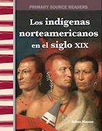 American Indians in the 1800s (Expanding & Preserving the Union)