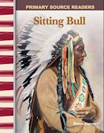 Sitting Bull