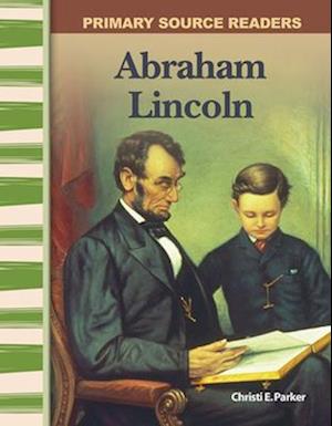 Abraham Lincoln