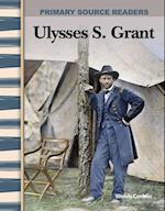 Ulysses S. Grant