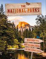 The National Parks