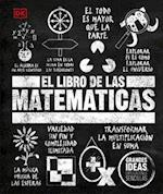 El Libro de Las Matemáticas