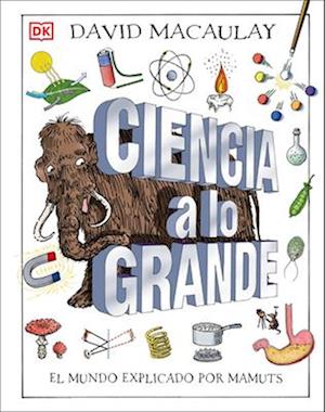 Ciencia a Lo Grande