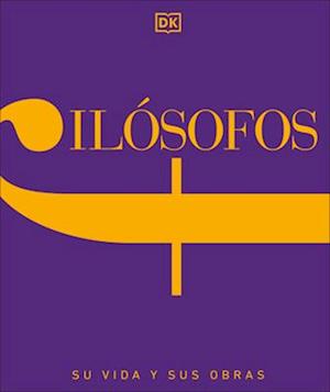 Filósofossu