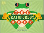 The Rainforest Book