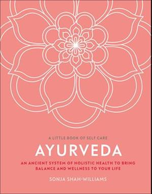 Ayurveda