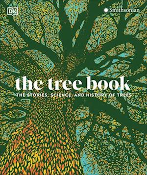 The Tree Book