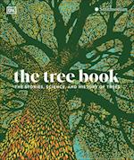 The Tree Book