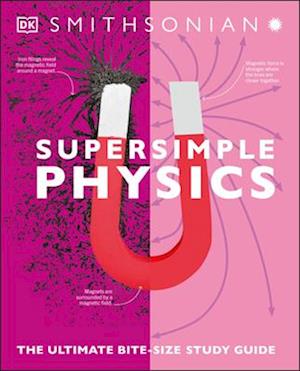 Supersimple Physics