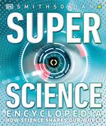 Superscience Encyclopedia
