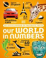 Our World in Numbers