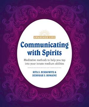 Communicating with Spirits