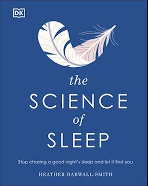 The Science of Sleep