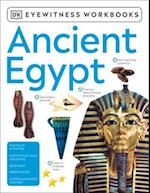 Eyewitness Workbooks Ancient Egypt