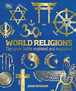 World Religions, New Edition