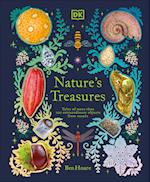 A Treasury of Nature