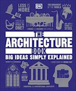 The Architecture Book