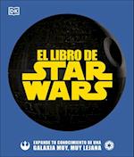 El Libro de Star Wars