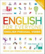 English for Everyone English Phrasal Verbs