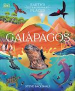 Galapagos