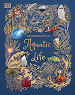 An Anthology of Aquatic Life