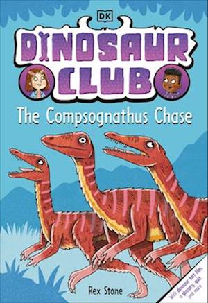 Dinosaur Club