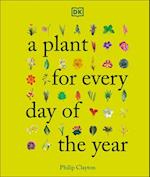 A Plant for Every Day of the Year