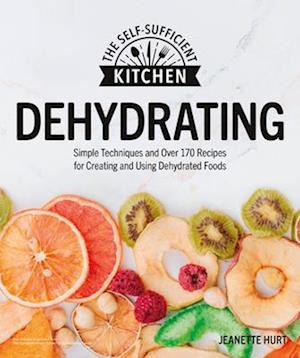 Dehydrating Foods