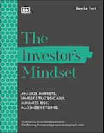 The Investor's Mindset