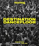 Destination Dancefloor