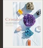 Cristales (Crystals)