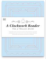 A Clockwork Reader Film & TV Journal