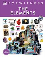 The Elements