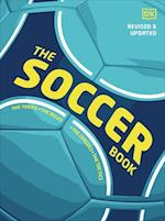 The Soccer Book