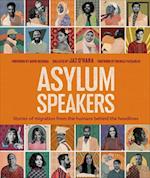 Asylum Speakers