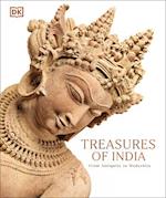 Treasures from India