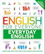 English for Everyone