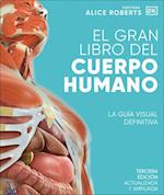 El Gran Libro del Cuerpo Humano