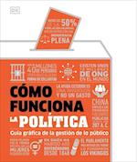 Como Funciona La Política