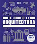 El Libro de la Arquitectura