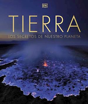 Tierra