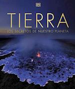 Tierra