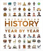 History Year by Year