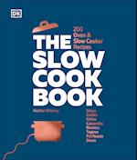 The Slow Cook Book