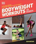 Bodyweight Workouts for Beginners