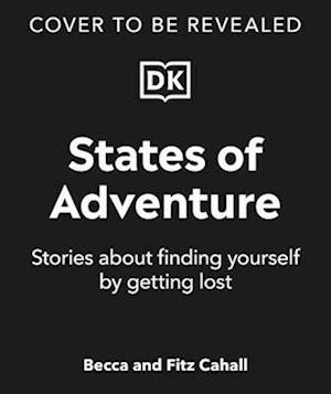 States of Adventure