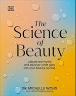 The Science of Beauty