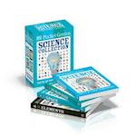 Pocket Genius Science Collection