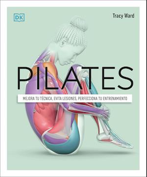 Pilates (Science of Pilates)