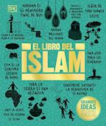 El Libro del Islam (the Islam Book)